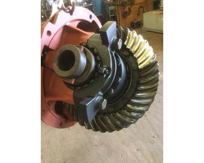 Meritor-Rockwell RSL23160R456 Rear Differential