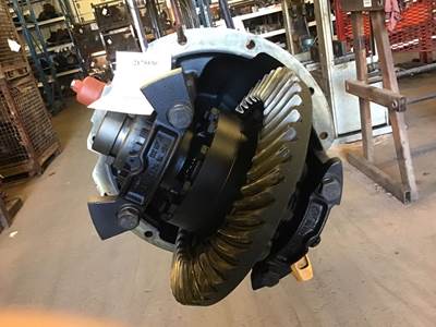 Meritor-Rockwell RSL23160R489 Rear Differential