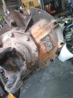 Meritor-Rockwell RSL23160R489 Rear Differential