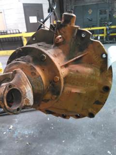 Meritor-Rockwell RSL23160R489 Rear Differential