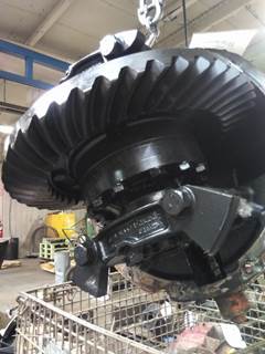 Meritor-Rockwell RSL23160R489 Rear Differential