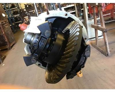 Meritor-Rockwell RSL23160R489 Rear Differential