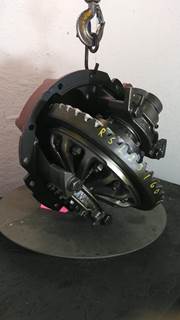 Meritor-Rockwell RSL23160R538 Rear Differential