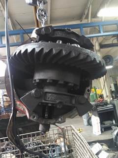 Meritor-Rockwell RSL23160R538 Rear Differential