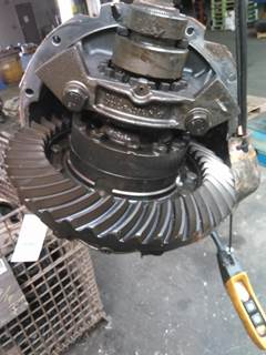 Meritor-Rockwell RSL23160R538 Rear Differential