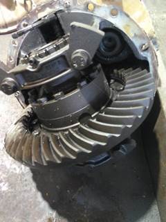 Meritor-Rockwell RSL23160R538 Rear Differential