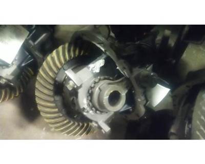 Meritor-Rockwell RSL23160R538 Rear Differential