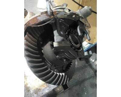 Meritor-Rockwell RSL23160R538 Rear Differential