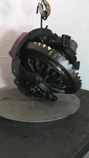 Meritor-Rockwell RSL23160R563 Rear Differential