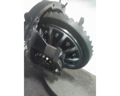 Meritor-Rockwell RSL23160R563 Rear Differential