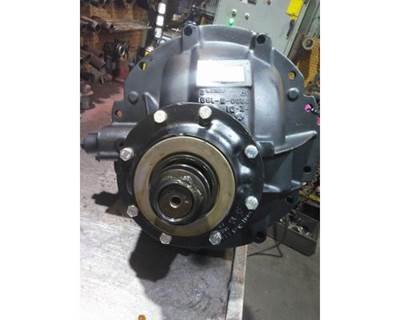 Meritor-Rockwell RSL23160R614 Rear Differential