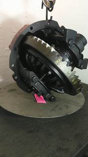 Meritor-Rockwell RSL23160R643 Rear Differential