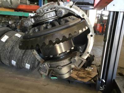 Meritor-Rockwell RSL23160RTBD Rear Differential