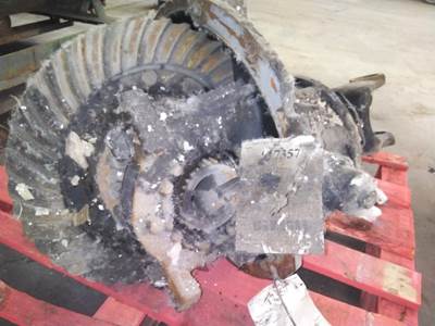 Meritor-Rockwell RSL23160RTBD Rear Differential