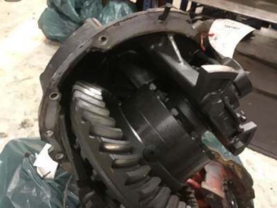 Meritor-Rockwell RSL23161R250 Rear Differential