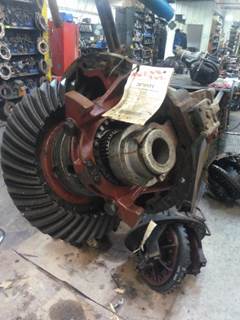 Meritor-Rockwell RSL23180R342 Rear Differential