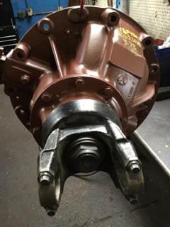 Meritor-Rockwell RSL23180R373 Rear Differential