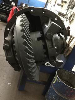 Meritor-Rockwell RSL23180R391 Rear Differential