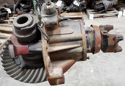 Meritor-Rockwell RSL23180R391 Rear Differential