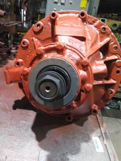 Meritor-Rockwell RSL23180R489 Rear Differential