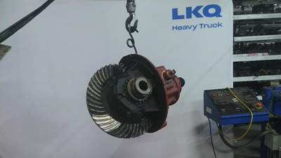 Meritor-Rockwell RSL23180R563 Rear Differential