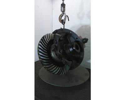 Meritor-Rockwell RSL23180R614 Rear Differential