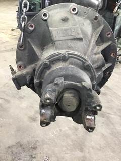 Meritor-Rockwell RSL23186R293 Rear Differential