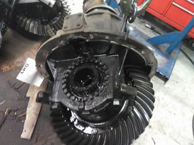 Meritor-Rockwell RSL23186RTBD Rear Differential