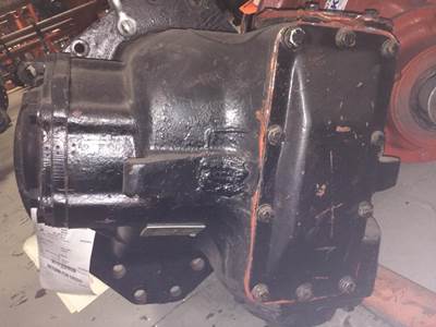 Meritor-Rockwell SFDD4640RTBD Rear Differential