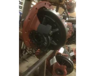 Meritor-Rockwell SLHDRR583 Rear Differential