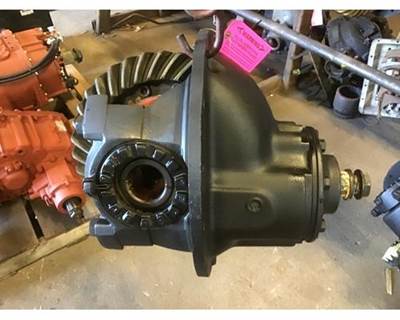 Meritor-Rockwell SLHDRR583 Rear Differential