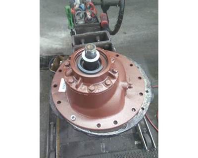 Meritor-Rockwell SQ100RR342 Rear Differential