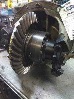 Meritor-Rockwell SQ100RR355 Rear Differential