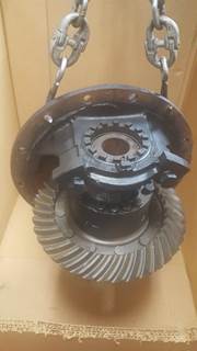 Meritor-Rockwell SQ100RR355 Rear Differential