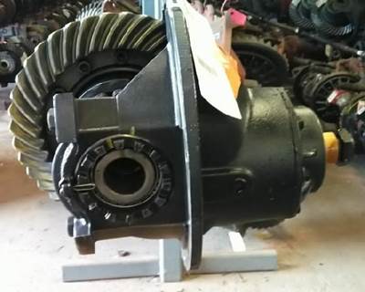 Meritor-Rockwell SQ100RR355 Rear Differential