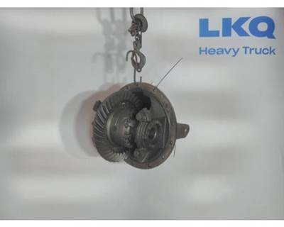 Meritor-Rockwell SQ100RR355 Rear Differential