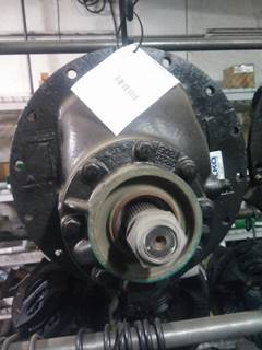 Meritor-Rockwell SQ100RR373 Rear Differential
