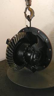 Meritor-Rockwell SQ100RR373 Rear Differential