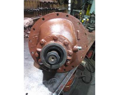 Meritor-Rockwell SQ100RR373 Rear Differential