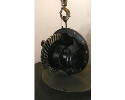 Meritor-Rockwell SQ100RR373 Rear Differential