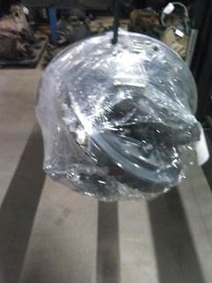 Meritor-Rockwell SQ100RR390 Rear Differential