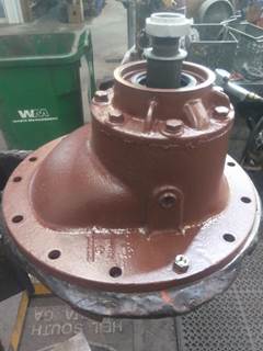 Meritor-Rockwell SQ100RR390 Rear Differential