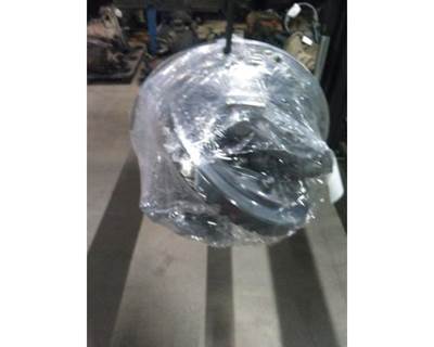 Meritor-Rockwell SQ100RR390 Rear Differential