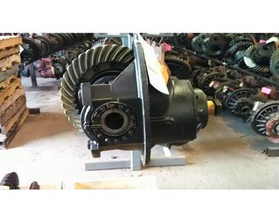 Meritor-Rockwell SQ100RR390 Rear Differential