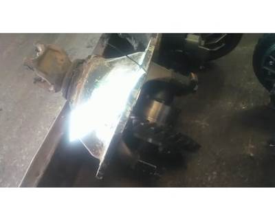 Meritor-Rockwell SQ100RR433 Rear Differential