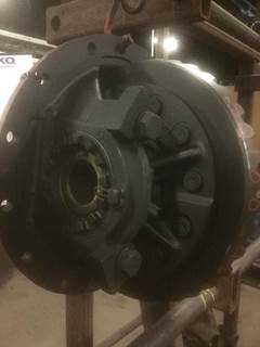 Meritor-Rockwell SQ100RR463 Rear Differential