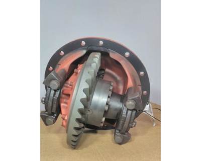 Meritor-Rockwell SQ100RR529 Rear Differential