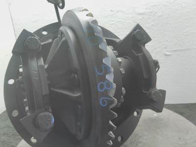 Meritor-Rockwell SQ100RR586 Rear Differential