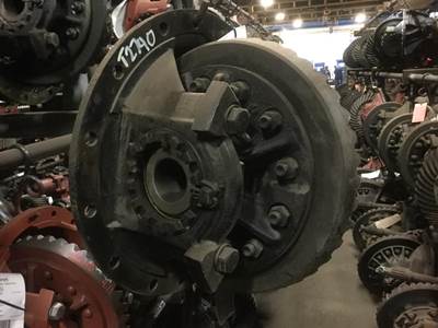 Meritor-Rockwell SQ100RR683 Rear Differential