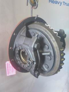 Meritor-Rockwell SQHDRR433 Rear Differential